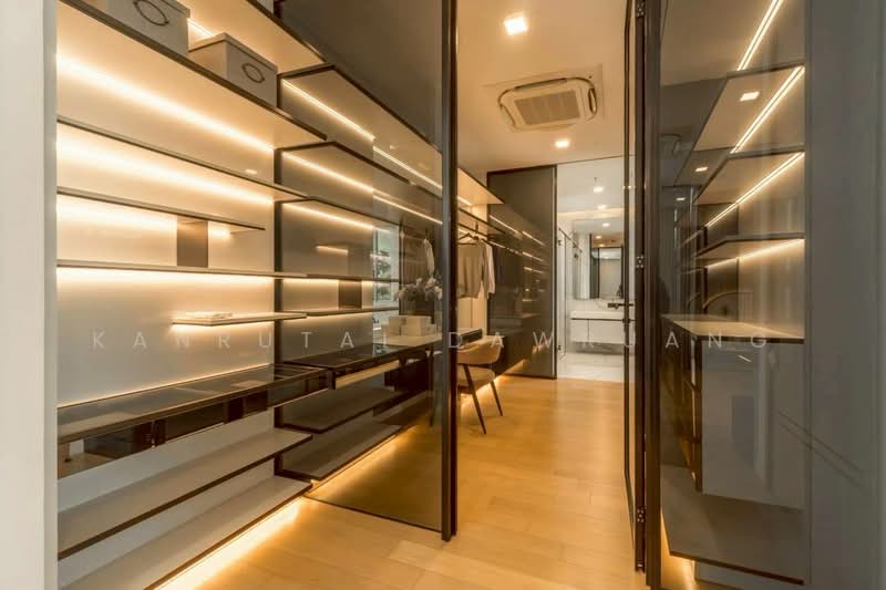 VIVE Ekkamai-Ramintra, Bangkok, Soi Yothin Phatthana 3, Nawamin, Bueng Kum, Bangkok, 4 Bedrooms, 371 sqm, Single Detached House For Sale, by Kanrutai Dawruang, 500200629 - DDproperty.com