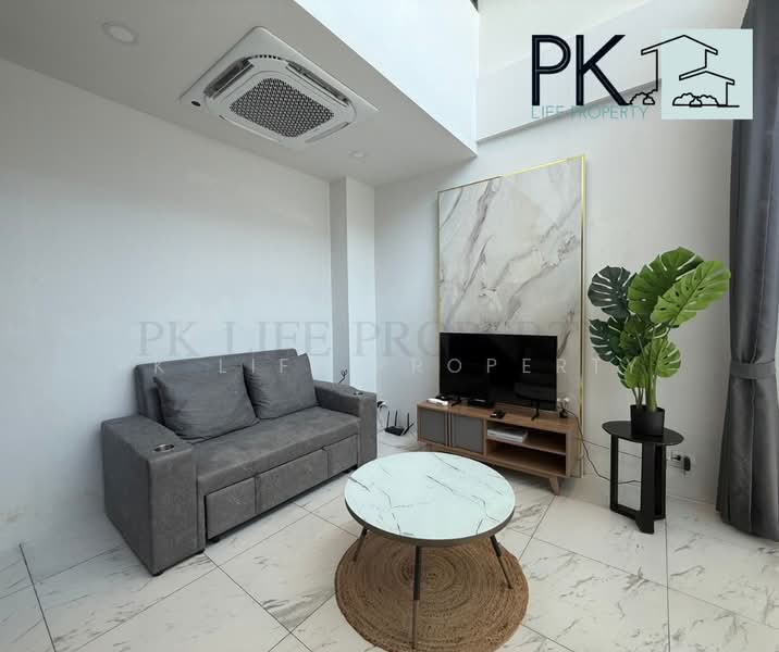 2R1048 This house for rent 3 bedroom 2 bathroom 35,000/month at cherngtalay have fully furnished, Phuket, Choeng Thale, Thalang, Phuket, 3 Bedrooms, 120 sqm, Semi-Detached House (Twin House) For Rent, by PK LIFE Property, 500200634 - DDproperty.com