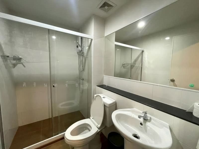 Regent Home Sukhumvit 81 : รีเจ้นท์ โฮม สุขุมวิท 81, กรุงเทพ, ซ. สุขุมวิท 81, สวนหลวง, สวนหลวง, กรุงเทพ, 28 ตร.ม., คอนโด ให้เช่า, โดย ศิรินทร์ธร โรจนบวร, 500200635 - DDproperty.com