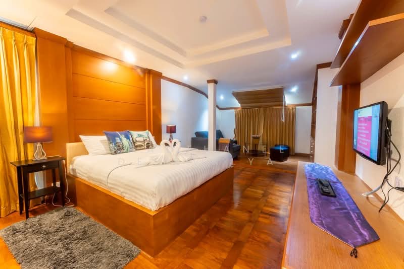 4-Storey House Sukhumvit 15 for Daily/ Monthly Rental, กรุงเทพ, คลองเตยเหนือ, วัฒนา, กรุงเทพ, 384 ตร.ม., ทาวน์เฮ้าส์ ให้เช่า, โดย Chadthanee Debavalya, 500200637 - DDproperty.com