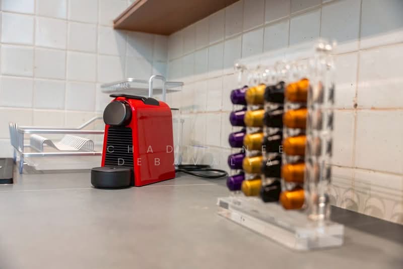 4-Storey House Sukhumvit 15 for Daily/ Monthly Rental, กรุงเทพ, คลองเตยเหนือ, วัฒนา, กรุงเทพ, 384 ตร.ม., ทาวน์เฮ้าส์ ให้เช่า, โดย Chadthanee Debavalya, 500200637 - DDproperty.com