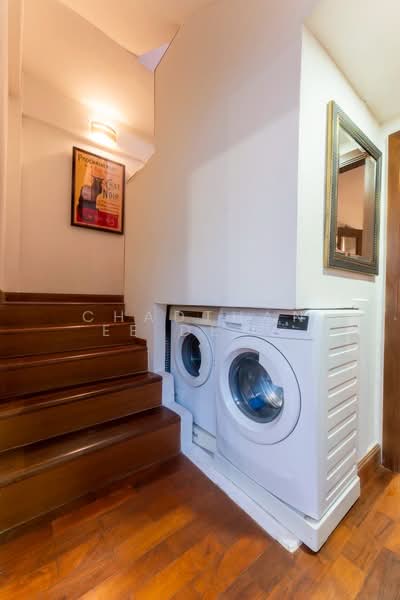 4-Storey House Sukhumvit 15 for Daily/ Monthly Rental, กรุงเทพ, คลองเตยเหนือ, วัฒนา, กรุงเทพ, 384 ตร.ม., ทาวน์เฮ้าส์ ให้เช่า, โดย Chadthanee Debavalya, 500200637 - DDproperty.com