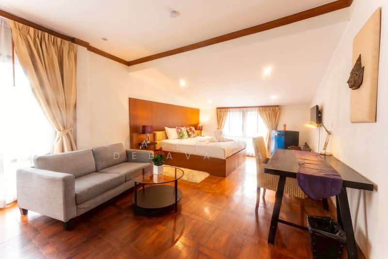 4-Storey House Sukhumvit 15 for Daily/ Monthly Rental, กรุงเทพ, คลองเตยเหนือ, วัฒนา, กรุงเทพ, 384 ตร.ม., ทาวน์เฮ้าส์ ให้เช่า, โดย Chadthanee Debavalya, 500200637 - DDproperty.com