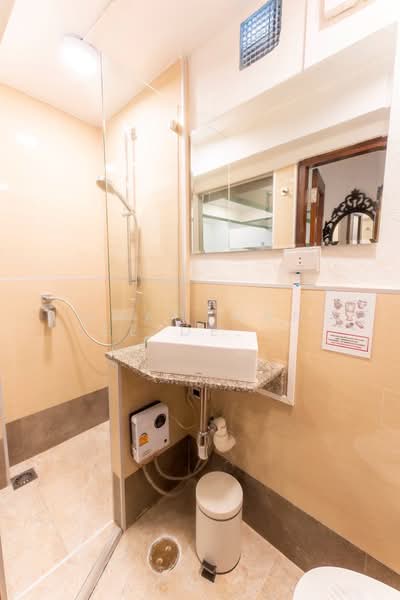 4-Storey House Sukhumvit 15 for Daily/ Monthly Rental, Bangkok, Khlongtoei Nua, Watthana, Bangkok, 6 Bedrooms, 384 sqm, Townhouse For Rent, by Chadthanee Debavalya, 500200637 - DDproperty.com