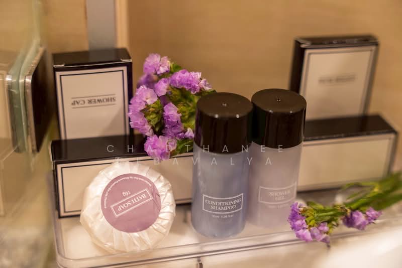 4-Storey House Sukhumvit 15 for Daily/ Monthly Rental, กรุงเทพ, คลองเตยเหนือ, วัฒนา, กรุงเทพ, 384 ตร.ม., ทาวน์เฮ้าส์ ให้เช่า, โดย Chadthanee Debavalya, 500200637 - DDproperty.com