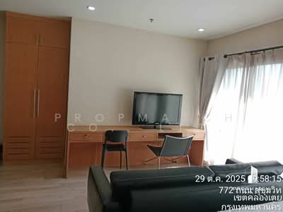 ขาย - Noble Remix 2 Thonglor, กรุงเทพ