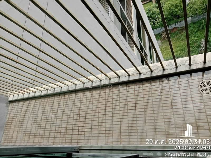 Noble Remix 2 Thonglor, กรุงเทพ, 776 ซอยสุขุมวิท 36 ถนนสุขุมวิท, คลองตัน, คลองเตย, กรุงเทพ, 40 ตร.ม., คอนโด ขาย, โดย PROPMATCH CO., LTD., 500200638 - DDproperty.com