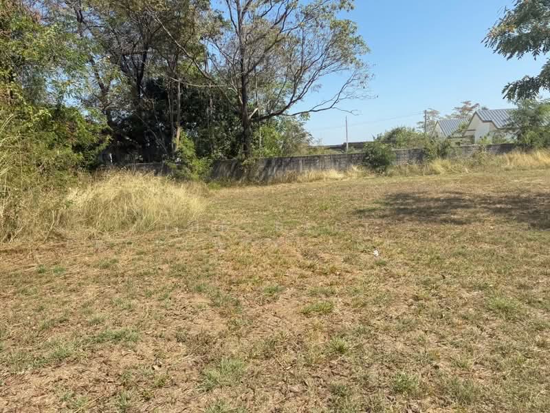 ที่ดินสันกำแพง เชียงใหม่, Chiang Mai, San Kamphaeng, San Kamphaeng, Chiang Mai, , 1,520 sqm, Land For Sale, by The Best Property Agent บอย, 500200658 - DDproperty.com