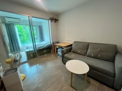 ขาย - Happy Condo Donmuang The Terminal : แฮปปี้ คอนโด ดอนเมือง เดอะ เทอมินอล, กรุงเทพ