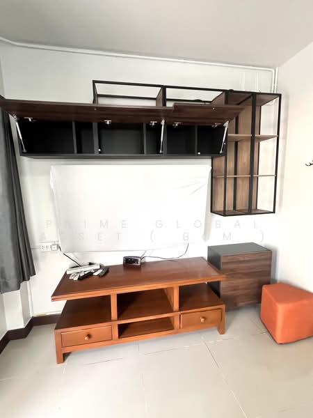 Phanason Garden Home Thalang, Phuket, Sri Sunthon, Thalang, Phuket, 3 Bedrooms, 140 sqm, Single Detached House For Sale, by Prime Global Asset ( Bom ), 500200670 - DDproperty.com