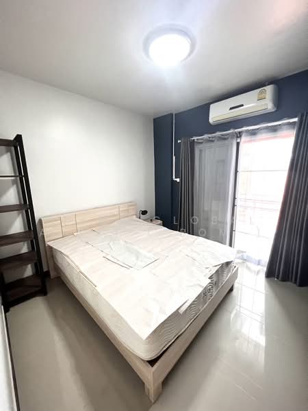 Phanason Garden Home Thalang, Phuket, Sri Sunthon, Thalang, Phuket, 3 Bedrooms, 140 sqm, Single Detached House For Sale, by Prime Global Asset ( Bom ), 500200670 - DDproperty.com