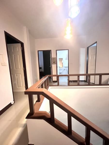 Phanason Garden Home Thalang, ภูเก็ต, ศรีสุนทร, ถลาง, ภูเก็ต, 140 ตร.ม., บ้านเดี่ยว ขาย, โดย Prime Global Asset ( Bom ), 500200670 - DDproperty.com