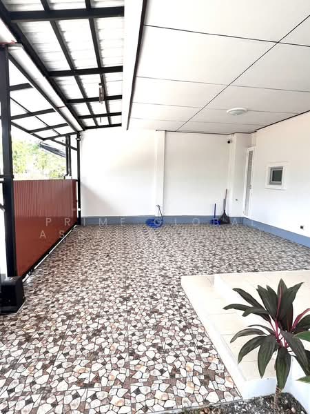 Phanason Garden Home Thalang, Phuket, Sri Sunthon, Thalang, Phuket, 3 Bedrooms, 140 sqm, Single Detached House For Sale, by Prime Global Asset ( Bom ), 500200670 - DDproperty.com