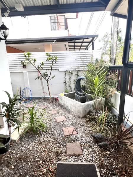 Phanason Garden Home Thalang, ภูเก็ต, ศรีสุนทร, ถลาง, ภูเก็ต, 140 ตร.ม., บ้านเดี่ยว ขาย, โดย Prime Global Asset ( Bom ), 500200670 - DDproperty.com