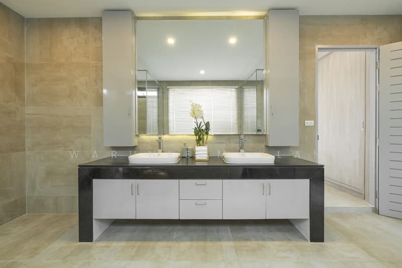 Layan Lucky Villas (Phase II) : ลายัน ลักกี้ วิลล่า (เฟส II), ภูเก็ต, เชิงทะเล, ถลาง, ภูเก็ต, 350 ตร.ม., วิลล่า ขาย, โดย Warunee Moylan, 500200671 - DDproperty.com