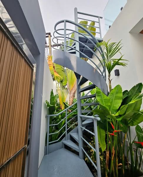 Layan Lucky Villas (Phase II) : ลายัน ลักกี้ วิลล่า (เฟส II), ภูเก็ต, เชิงทะเล, ถลาง, ภูเก็ต, 350 ตร.ม., วิลล่า ขาย, โดย Warunee Moylan, 500200671 - DDproperty.com