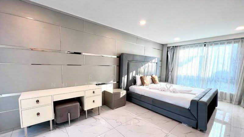 Palm Spring Villas, Chon Buri (Pattaya), Moo 10, Nong Pru, Bang Lamung (Pattaya), Chon Buri (Pattaya), 3 Bedrooms, 300 sqm, Villa For Sale, by Regina Nuengjamnong, 500200680 - DDproperty.com