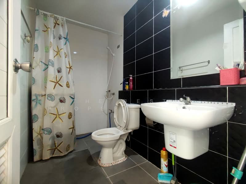 The Modish Chaiyaphruek-Wongwaen, Nonthaburi, Soi Sai Noi-Lat Bua Luang, Sai Noi, Sai Noi, Nonthaburi, 3 Bedrooms, 120 sqm, Single Detached House For Sale, by The Best Property  เจ, 500200689 - DDproperty.com