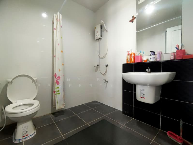 The Modish Chaiyaphruek-Wongwaen, Nonthaburi, Soi Sai Noi-Lat Bua Luang, Sai Noi, Sai Noi, Nonthaburi, 3 Bedrooms, 120 sqm, Single Detached House For Sale, by The Best Property  เจ, 500200689 - DDproperty.com