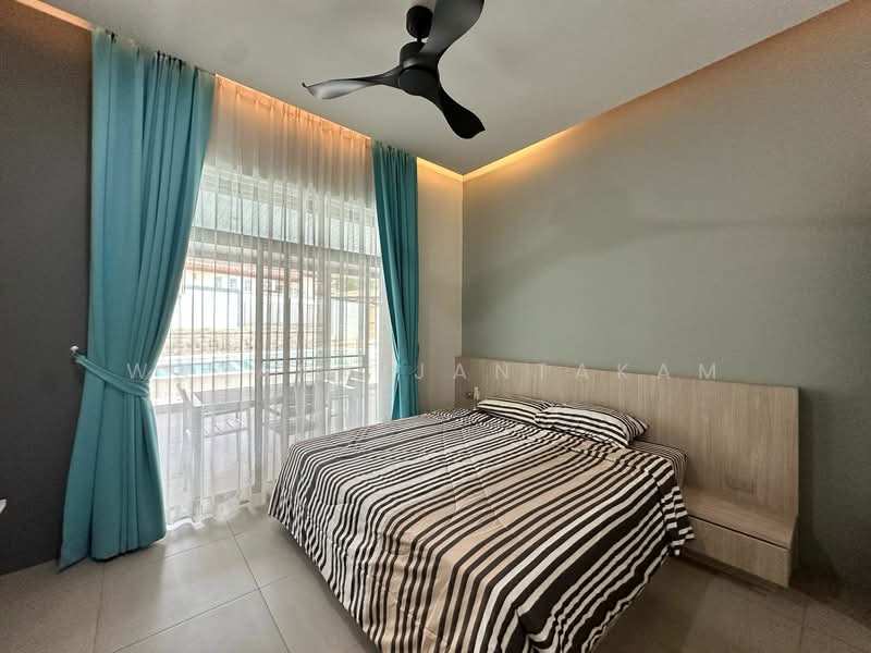 4 Bedrooms Villa For Sale in Thepkrasattri, ภูเก็ต, เทพกระษัตรี, ถลาง, ภูเก็ต, 540 ตร.ม., วิลล่า ขาย, โดย Wasana Jantakam, 500200692 - DDproperty.com