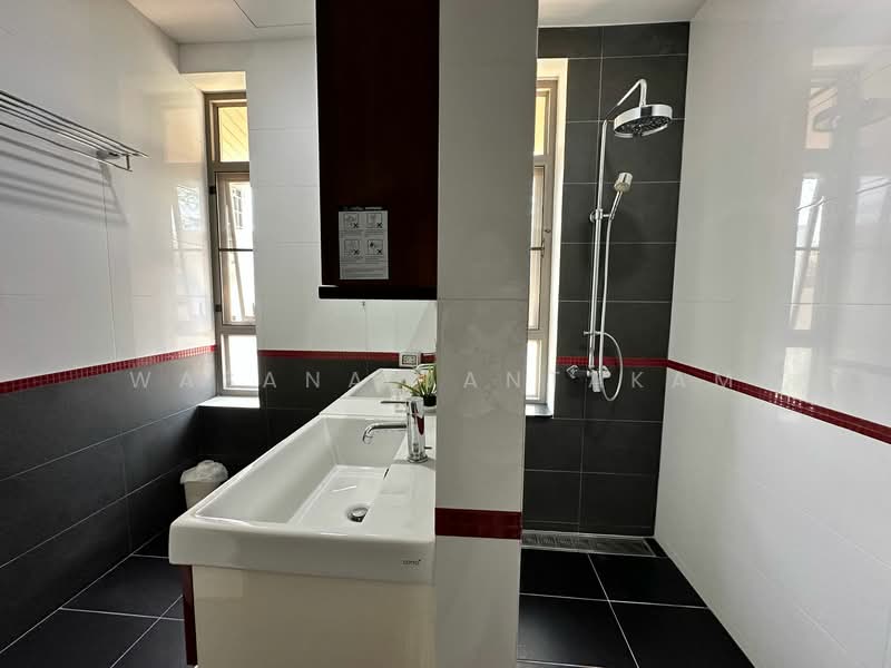 4 Bedrooms Villa For Sale in Thepkrasattri, ภูเก็ต, เทพกระษัตรี, ถลาง, ภูเก็ต, 540 ตร.ม., วิลล่า ขาย, โดย Wasana Jantakam, 500200692 - DDproperty.com