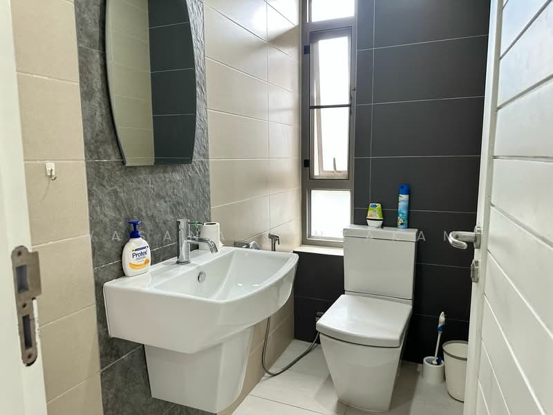 4 Bedrooms Villa For Sale in Thepkrasattri, ภูเก็ต, เทพกระษัตรี, ถลาง, ภูเก็ต, 540 ตร.ม., วิลล่า ขาย, โดย Wasana Jantakam, 500200692 - DDproperty.com