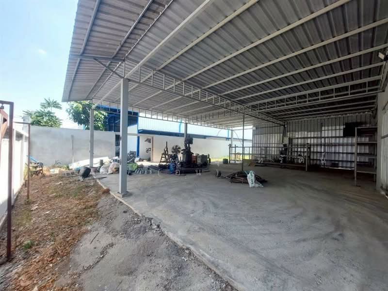 ที่ดิน + บ้าน 1 ชั้น 104 ตร.ว. ซอยเฉลิมพระเกียรติ ร.9 ซอย48 แยก1 ถนนเฉลิมพระเกียรติ, กรุงเทพ, ถนนเฉลิมพระเกียรติ, ดอกไม้, ประเวศ, กรุงเทพ, 416 ตร.ม., ที่ดิน ขาย, โดย คุณ ภควัต อุณหรัตน์ (อ้น), 500200695 - DDproperty.com