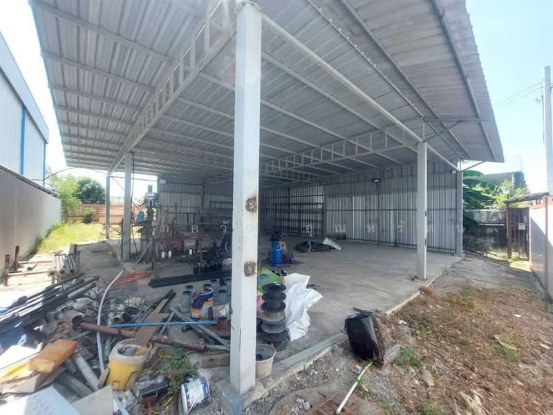 ที่ดิน + บ้าน 1 ชั้น 104 ตร.ว. ซอยเฉลิมพระเกียรติ ร.9 ซอย48 แยก1 ถนนเฉลิมพระเกียรติ, กรุงเทพ, ถนนเฉลิมพระเกียรติ, ดอกไม้, ประเวศ, กรุงเทพ, 416 ตร.ม., ที่ดิน ขาย, โดย คุณ ภควัต อุณหรัตน์ (อ้น), 500200695 - DDproperty.com