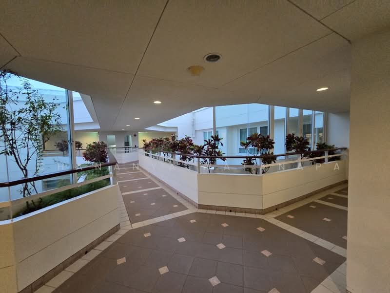 Baan Siri Sathorn : บ้านสิริ สาทร, กรุงเทพ, 10 ซอยเย็นอากาศ 1, ทุ่งมหาเมฆ, สาทร, กรุงเทพ, 74 ตร.ม., คอนโด ให้เช่า, โดย Chananya Watanapa, 500200696 - DDproperty.com