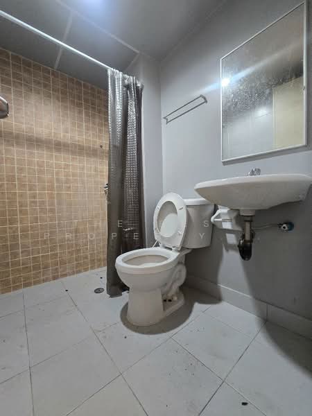 For Sale - Lumpini Mixx Thepharak-Srinakarin, Samut Prakan