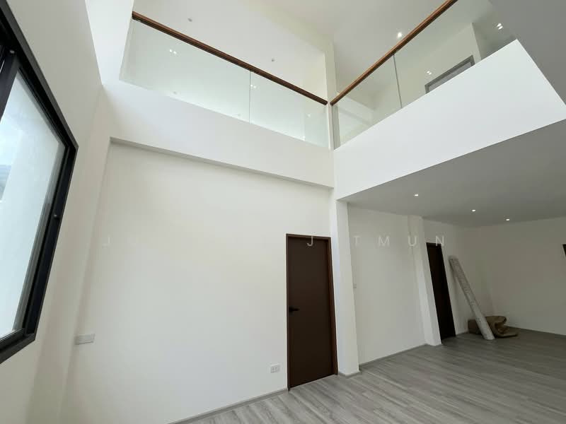 บ้านเดี่ยว ซอยปรีดีพนมยงค์ 42, Bangkok, Khlong Tan Nua, Watthana, Bangkok, 4 Bedrooms, 401 sqm, Single Detached House For Rent, by Jutarat Jitmun, 500200704 - DDproperty.com