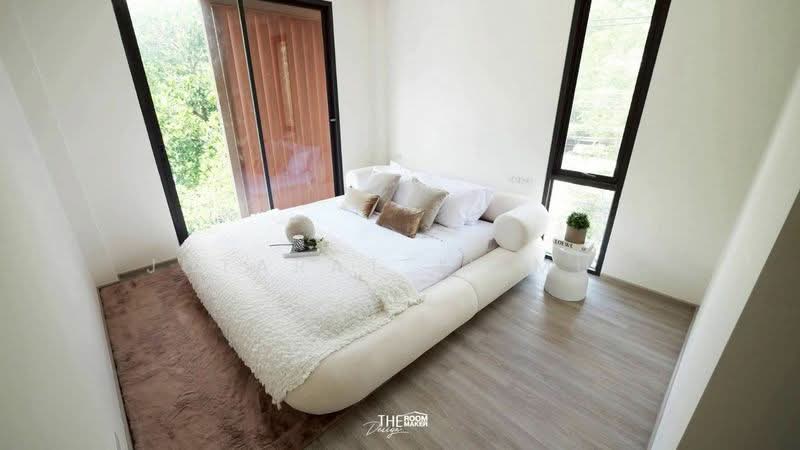 บ้านเดี่ยว ซอยปรีดีพนมยงค์ 42, Bangkok, Khlong Tan Nua, Watthana, Bangkok, 4 Bedrooms, 401 sqm, Single Detached House For Rent, by Jutarat Jitmun, 500200704 - DDproperty.com