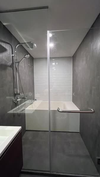 Siamese Rama 9, Bangkok, Rama 9 Road, Huai Khwang, Huai Khwang, Bangkok, 1 Bedroom, 63 sqm, Condo For Rent, by Agentbkk, 500200707 - DDproperty.com