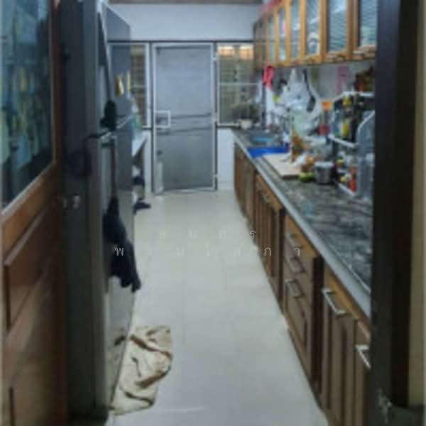 Supalai Suvarnabhumi : ศุภาลัย สุวรรณภูมิ, กรุงเทพ, ถนนลาดกระบัง, ลาดกระบัง, ลาดกระบัง, กรุงเทพ, 385 ตร.ม., บ้านเดี่ยว ขาย, โดย ธนสร พรมโสภา, 500200711 - DDproperty.com