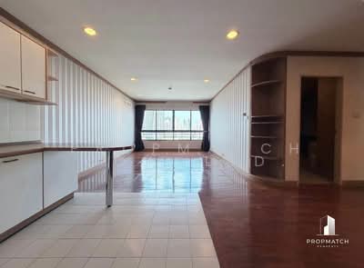 ขาย - Baan Ploenchit : บ้าน เพลินจิต, กรุงเทพ