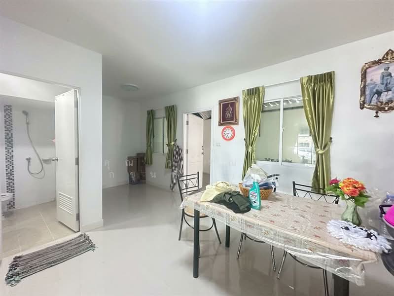 ไลโอ นอฟ วงแหวนฯ-ปิ่นเกล้า (Lio NOV Wongwaen-Pinklao), Nonthaburi, Bang Mae Nang, Bang Yai, Nonthaburi, 3 Bedrooms, 150 sqm, Townhouse For Sale, by คุณ วรรณภา หึกขุนทด (กุ๊ก), 500200728 - DDproperty.com