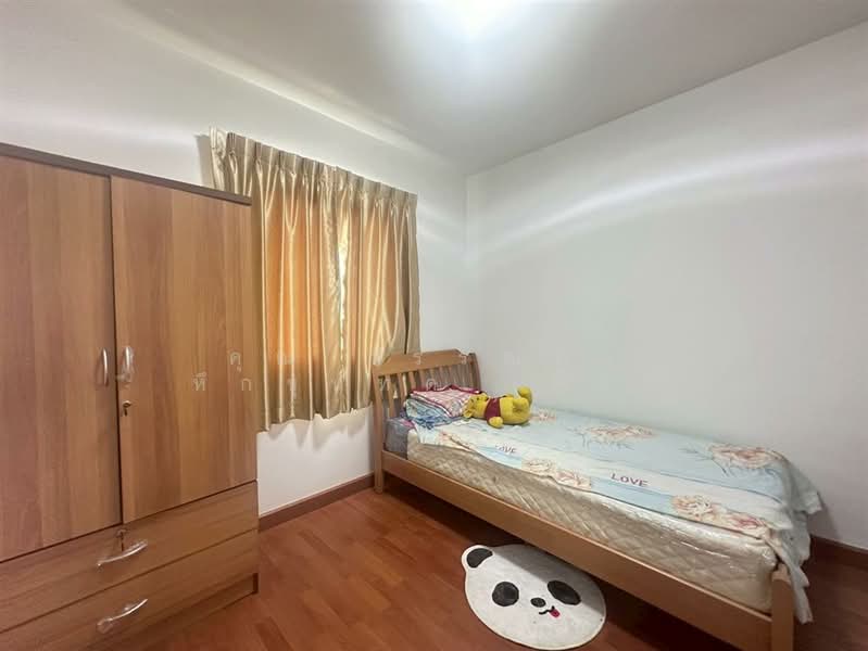 ไลโอ นอฟ วงแหวนฯ-ปิ่นเกล้า (Lio NOV Wongwaen-Pinklao), Nonthaburi, Bang Mae Nang, Bang Yai, Nonthaburi, 3 Bedrooms, 150 sqm, Townhouse For Sale, by คุณ วรรณภา หึกขุนทด (กุ๊ก), 500200728 - DDproperty.com