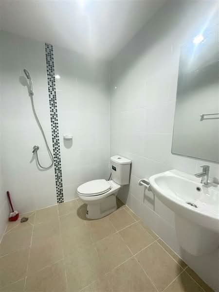 ไลโอ นอฟ วงแหวนฯ-ปิ่นเกล้า (Lio NOV Wongwaen-Pinklao), Nonthaburi, Bang Mae Nang, Bang Yai, Nonthaburi, 3 Bedrooms, 150 sqm, Townhouse For Sale, by คุณ วรรณภา หึกขุนทด (กุ๊ก), 500200728 - DDproperty.com