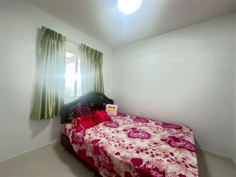 ไลโอ นอฟ วงแหวนฯ-ปิ่นเกล้า (Lio NOV Wongwaen-Pinklao), นนทบุรี, บางแม่นาง, บางใหญ่, นนทบุรี, 150 ตร.ม., ทาวน์เฮ้าส์ ขาย, โดย คุณ วรรณภา หึกขุนทด (กุ๊ก), 500200728 - DDproperty.com