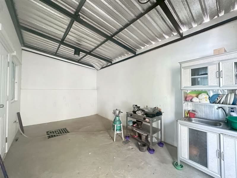 ไลโอ นอฟ วงแหวนฯ-ปิ่นเกล้า (Lio NOV Wongwaen-Pinklao), Nonthaburi, Bang Mae Nang, Bang Yai, Nonthaburi, 3 Bedrooms, 150 sqm, Townhouse For Sale, by คุณ วรรณภา หึกขุนทด (กุ๊ก), 500200728 - DDproperty.com