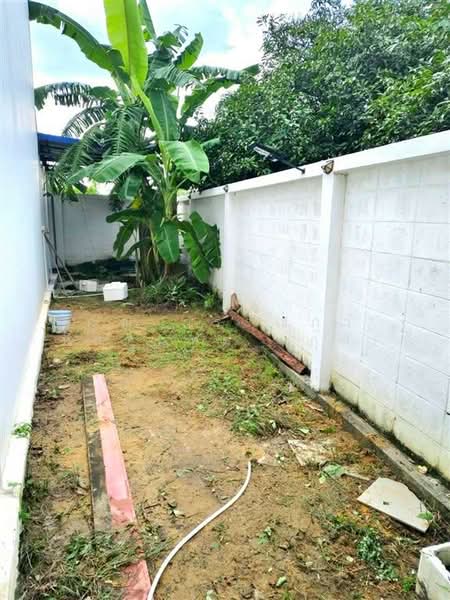 ไลโอ นอฟ วงแหวนฯ-ปิ่นเกล้า (Lio NOV Wongwaen-Pinklao), Nonthaburi, Bang Mae Nang, Bang Yai, Nonthaburi, 3 Bedrooms, 150 sqm, Townhouse For Sale, by คุณ วรรณภา หึกขุนทด (กุ๊ก), 500200728 - DDproperty.com