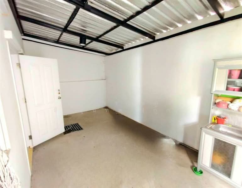 ไลโอ นอฟ วงแหวนฯ-ปิ่นเกล้า (Lio NOV Wongwaen-Pinklao), นนทบุรี, บางแม่นาง, บางใหญ่, นนทบุรี, 150 ตร.ม., ทาวน์เฮ้าส์ ขาย, โดย คุณ วรรณภา หึกขุนทด (กุ๊ก), 500200728 - DDproperty.com