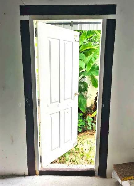 ไลโอ นอฟ วงแหวนฯ-ปิ่นเกล้า (Lio NOV Wongwaen-Pinklao), นนทบุรี, บางแม่นาง, บางใหญ่, นนทบุรี, 150 ตร.ม., ทาวน์เฮ้าส์ ขาย, โดย คุณ วรรณภา หึกขุนทด (กุ๊ก), 500200728 - DDproperty.com