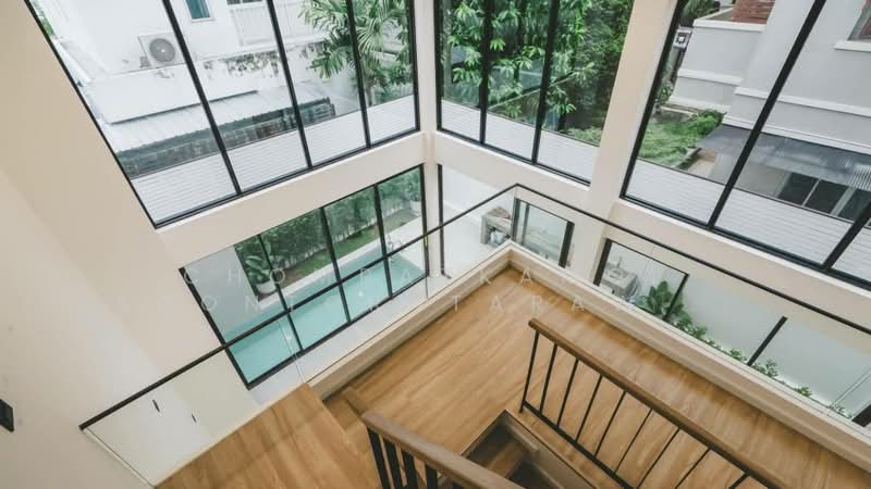 For Sale - The Shade Sukhumvit 101, Bangkok