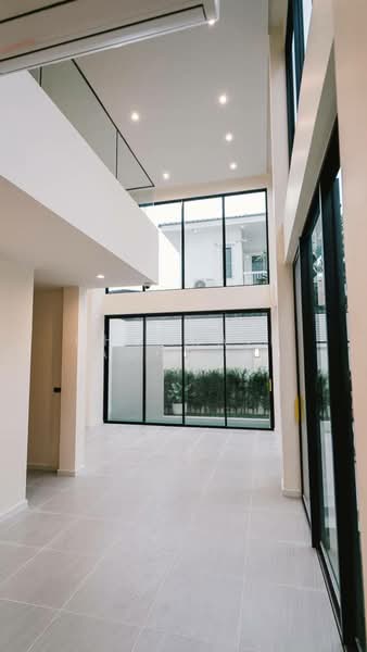 For Sale - The Shade Sukhumvit 101, Bangkok