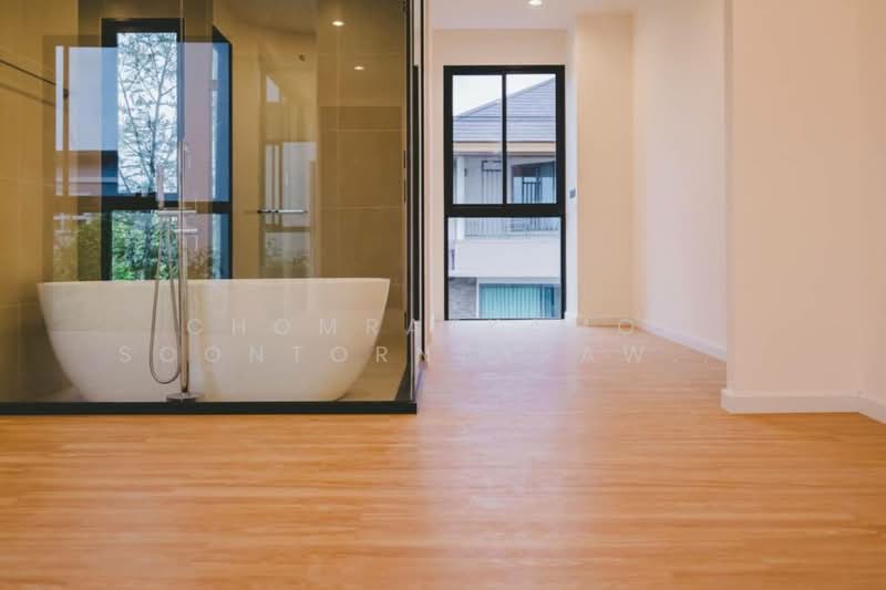 For Sale - The Shade Sukhumvit 101, Bangkok