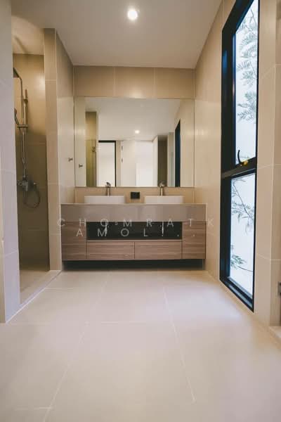 For Sale - The Shade Sukhumvit 101, Bangkok