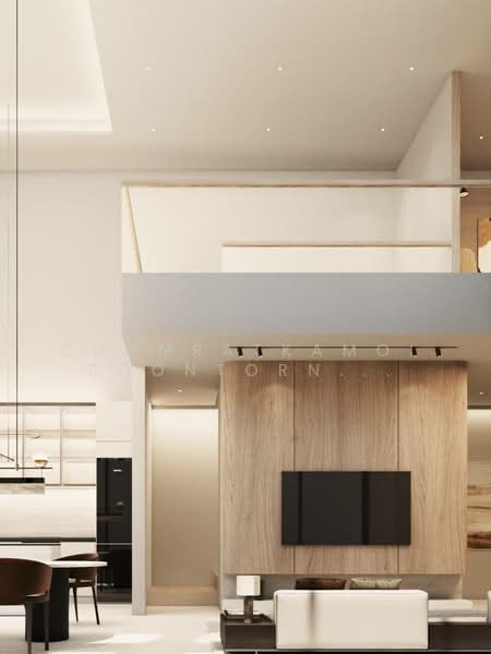 For Sale - The Shade Sukhumvit 101, Bangkok