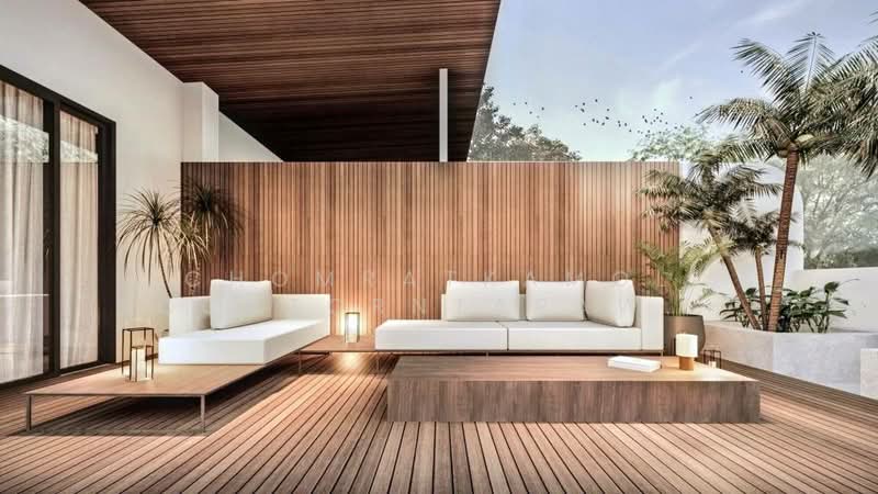 For Sale - The Shade Sukhumvit 101, Bangkok