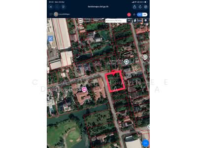 ขาย - Muang Ake Village : หมู่บ้านเมืองเอก, ปทุมธานี